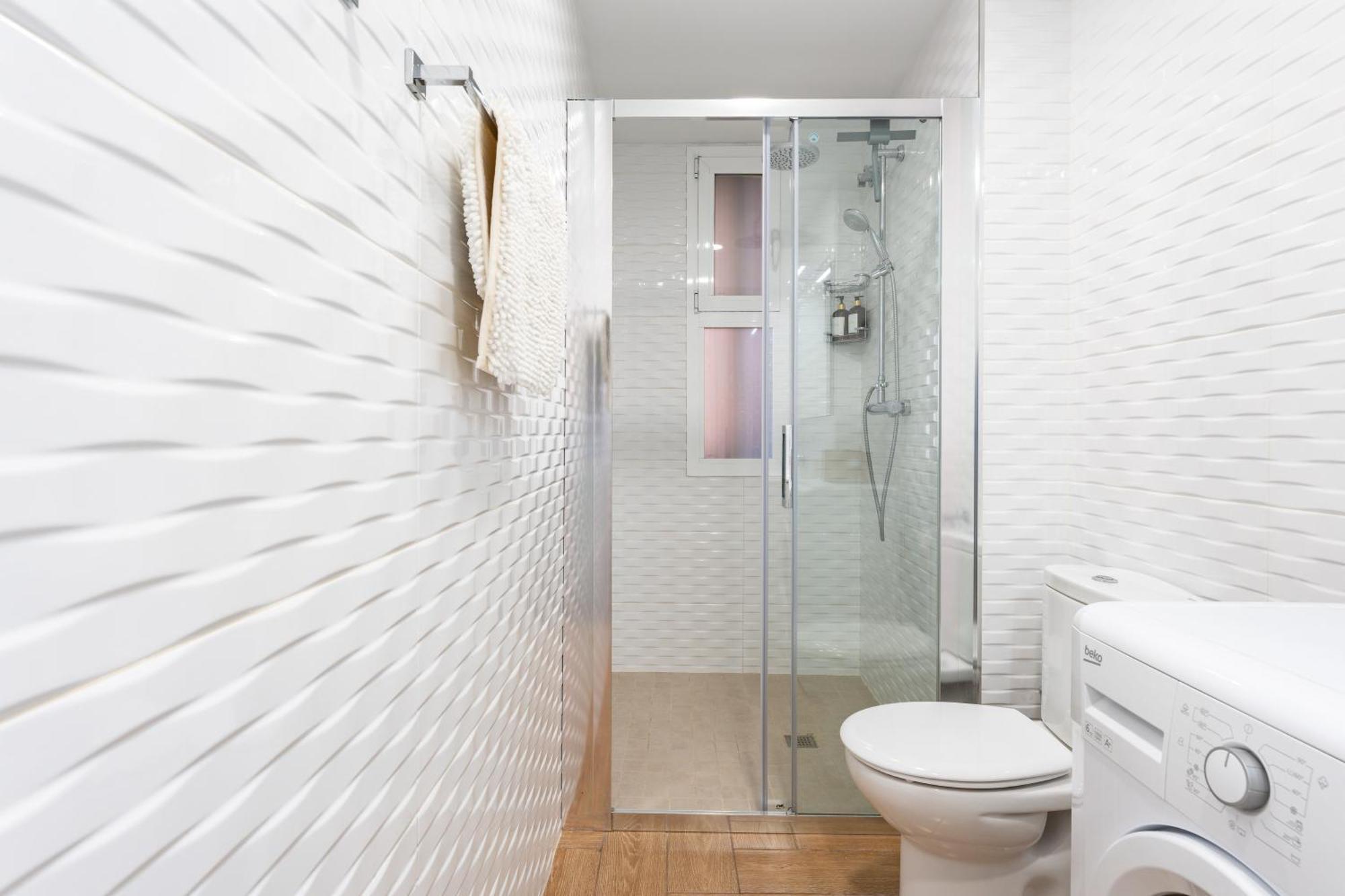 Apartamento Mar Fuengirola Bagian luar foto